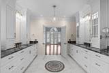 8704 N Ocean Blvd. - Photo 43