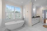 8704 N Ocean Blvd. - Photo 44