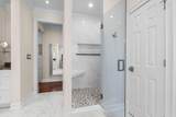 8704 N Ocean Blvd. - Photo 45