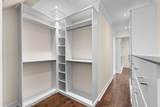 8704 N Ocean Blvd. - Photo 46