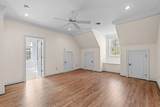 8704 N Ocean Blvd. - Photo 47