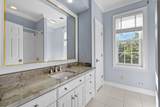8704 N Ocean Blvd. - Photo 49