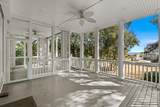 8704 N Ocean Blvd. - Photo 5