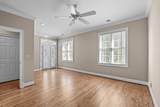 8704 N Ocean Blvd. - Photo 50