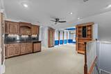 8704 N Ocean Blvd. - Photo 51