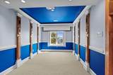 8704 N Ocean Blvd. - Photo 52