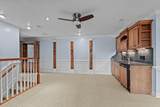 8704 N Ocean Blvd. - Photo 53