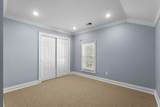 8704 N Ocean Blvd. - Photo 54
