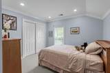 8704 N Ocean Blvd. - Photo 55
