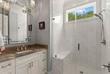 8704 N Ocean Blvd. - Photo 56