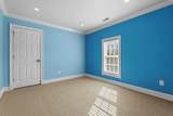 8704 N Ocean Blvd. - Photo 57