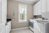 8704 N Ocean Blvd. - Photo 58