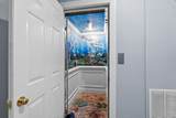 8704 N Ocean Blvd. - Photo 59