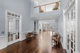 8704 N Ocean Blvd. - Photo 6