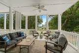 8704 N Ocean Blvd. - Photo 60