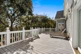 8704 N Ocean Blvd. - Photo 61