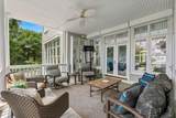 8704 N Ocean Blvd. - Photo 62