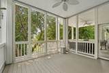 8704 N Ocean Blvd. - Photo 63