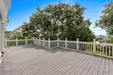 8704 N Ocean Blvd. - Photo 64