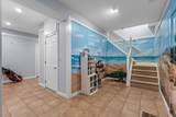 8704 N Ocean Blvd. - Photo 65