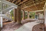 8704 N Ocean Blvd. - Photo 66