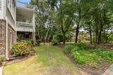 8704 N Ocean Blvd. - Photo 67