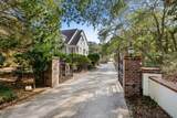 8704 N Ocean Blvd. - Photo 68