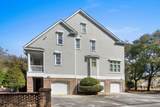 8704 N Ocean Blvd. - Photo 69