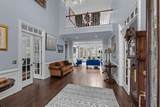 8704 N Ocean Blvd. - Photo 7