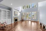 8704 N Ocean Blvd. - Photo 8