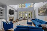 8704 N Ocean Blvd. - Photo 9