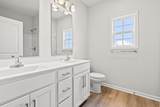 3304 Little Bay Dr. - Photo 10