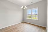 3304 Little Bay Dr. - Photo 14