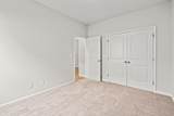 3304 Little Bay Dr. - Photo 6