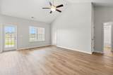 3304 Little Bay Dr. - Photo 7