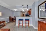 5300 Ocean Blvd. - Photo 13