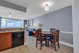 5300 Ocean Blvd. - Photo 14