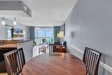 5300 Ocean Blvd. - Photo 15