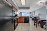 5300 Ocean Blvd. - Photo 16