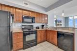 5300 Ocean Blvd. - Photo 17
