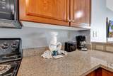 5300 Ocean Blvd. - Photo 18