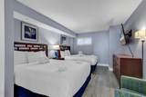 5300 Ocean Blvd. - Photo 19