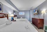 5300 Ocean Blvd. - Photo 20