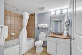 5300 Ocean Blvd. - Photo 21