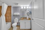5300 Ocean Blvd. - Photo 22