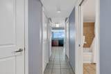 5300 Ocean Blvd. - Photo 23