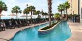 5300 Ocean Blvd. - Photo 31