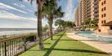 5300 Ocean Blvd. - Photo 39