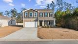 450 Archer Ct. - Photo 1