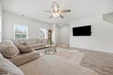 450 Archer Ct. - Photo 10